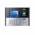 eSSL Biometric Access Control System