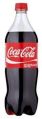 1.75 Ltr Coca Cola Soft Drink 