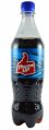 300ml Thums Up Soft Drink