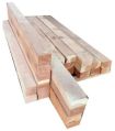 Neem Wood Plank