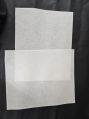 SOFT BUTTER PAPER  [PACK OF 100 SHEETS]