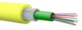 Legrand Available in Different Colors armoured fiber optic cable