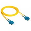Legrand Available in Different Colors Fiber optic patch cord