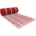 All Color floor heating mat