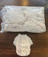 Bamboo Fabric Cotton Fabric Printed Baby Diapers