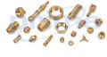 Prime Polished Yellow 5-10kg 15-20kg brass precision components
