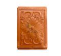 12x8 Inch New Flower Clay Ceiling Tiles