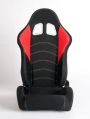 Rekart Rekart Rekart Leather stainless Steel Stainless steel Customized As Customer Choice Plain Checked sports car seat