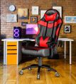 Modern 3 Gaming Chair