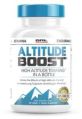 altitude boost sports supplement