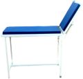 Examination Table With Mattress