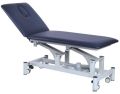 Hi-Low Remote Operated Examination Couch