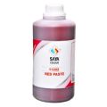 Red 8 Pigment Paste For Textile