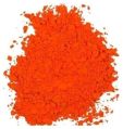 Orange Food Colour