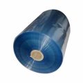 Waterproof PVC Shrink Film Roll