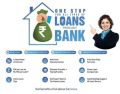 loan services
