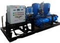 Industrial Process Chiller