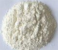 Dehydrated White Onion Powder