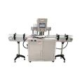 Fully Automatic Can Seaming Machines