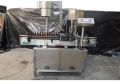 Electric 415 V fully automatic ropp cap sealing machine