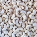 W450 Cashew Nut
