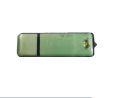 Green Battery di-135 pen drive audio recorder