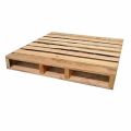 Wooden Plywood Pallets