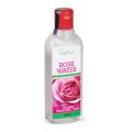 White Liquid Premium Roses angel tuch rose water