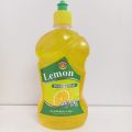 250 ml Lemon Dish Wash