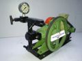 rotopower hydraulic pressure test pump
