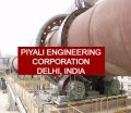 PIYALI ENGINEERING CORPORATION Stainless Steel other sponge iron plants