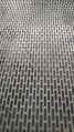 Stainless Steel Capsule Perforated Sheet