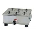 Mild Steel Electric Grey 220V 50-60 Hz Laboratory Water Bath