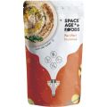 Space Age Foods Peri Peri Hummus