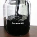 Liquid furnace oil