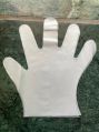 Compostable Disposable Gloves