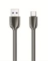 F-DC-57 USB Cable For Charging & Data SYNC