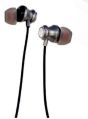 FC-HP104 Wired Earphone