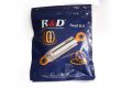 R&D JCB Seal Kit