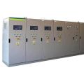 Hydraulic Press Fully Automatic Control Panel