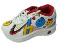 Kids Sports Shoes