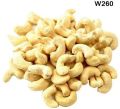 W260 Cashew Nuts