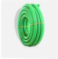 Pvc GREEN Suction Pipes