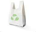 Bio Compostable Grocery Bag