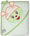 Baby Hooded Towel