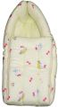 Vanbon Cotton Multicolor Printed Baby Sleeping Bag