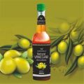 Norworld Natural Olive Vinegar