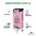 Norworld Rosemary Essential Oil