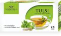 Norworld Tulsi Premium Green Tea