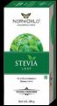 norworld stevia leaf